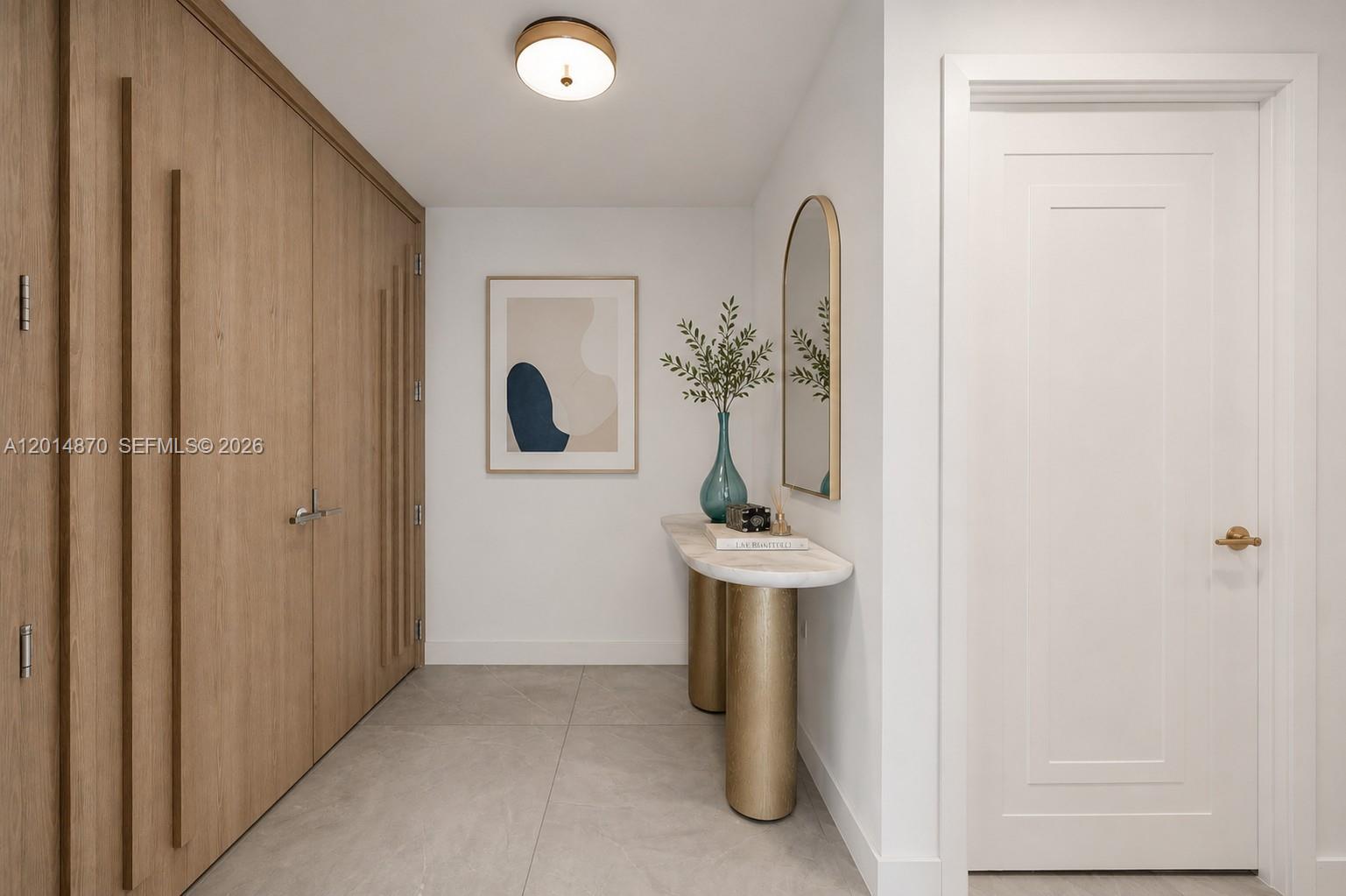 900 N Ocean Blvd #1903 Pompano Beach, FL 33062