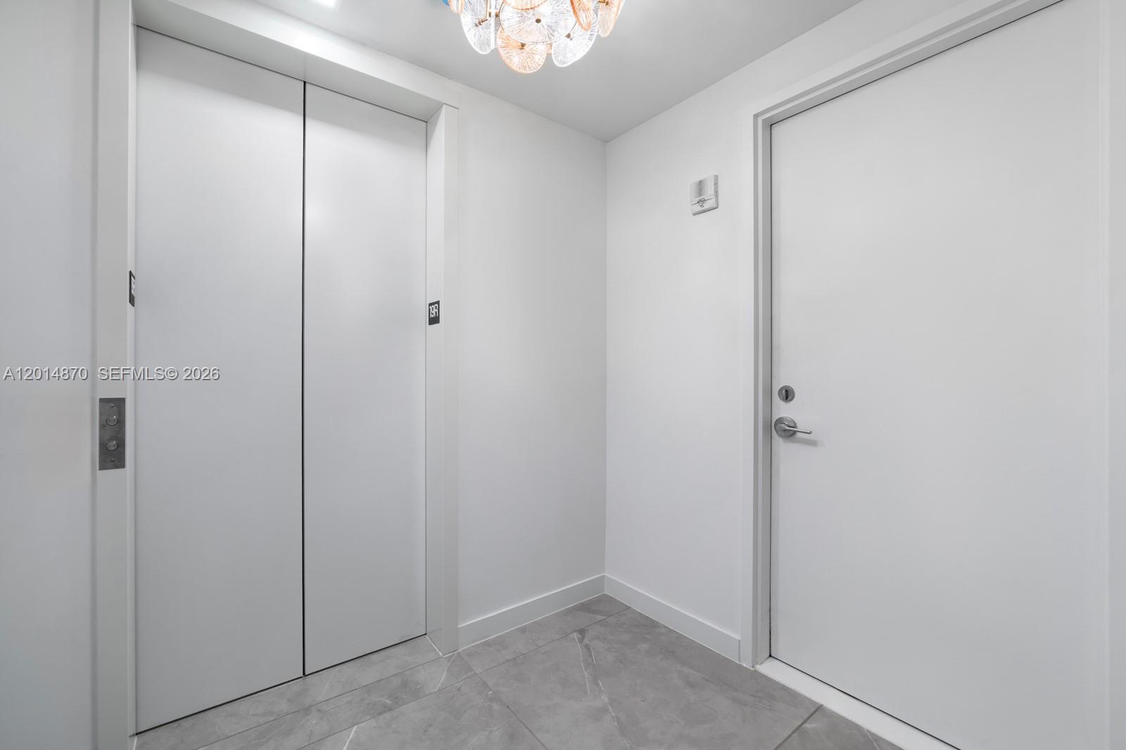 900 N Ocean Blvd #1903 Pompano Beach, FL 33062
