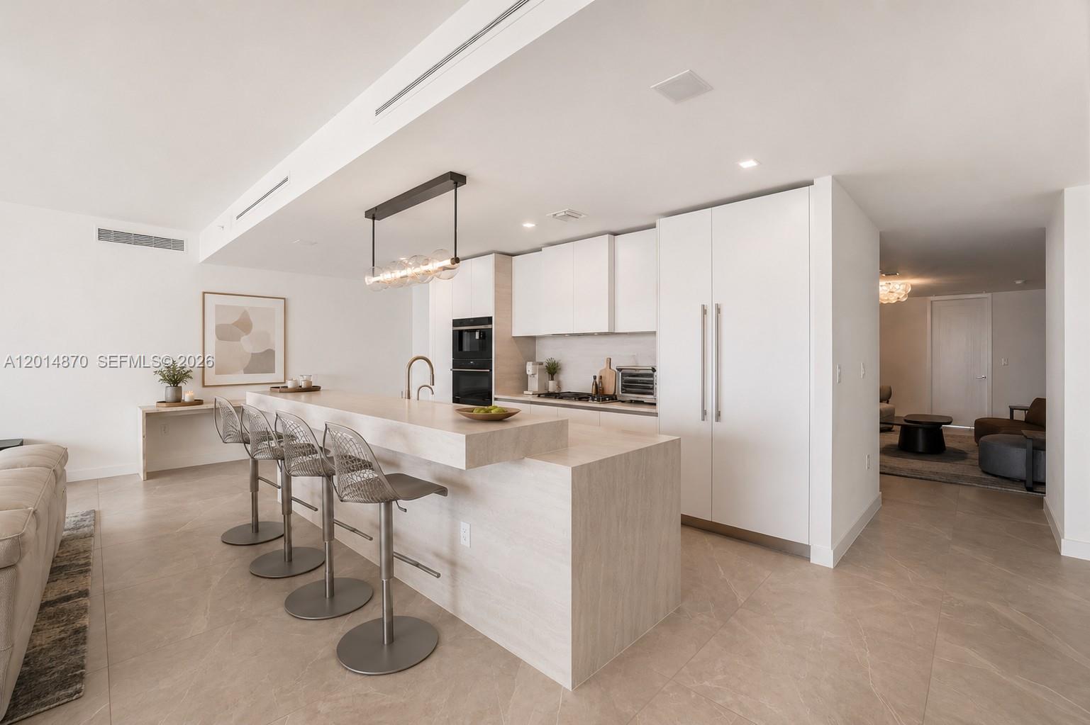 900 N Ocean Blvd #1903 Pompano Beach, FL 33062