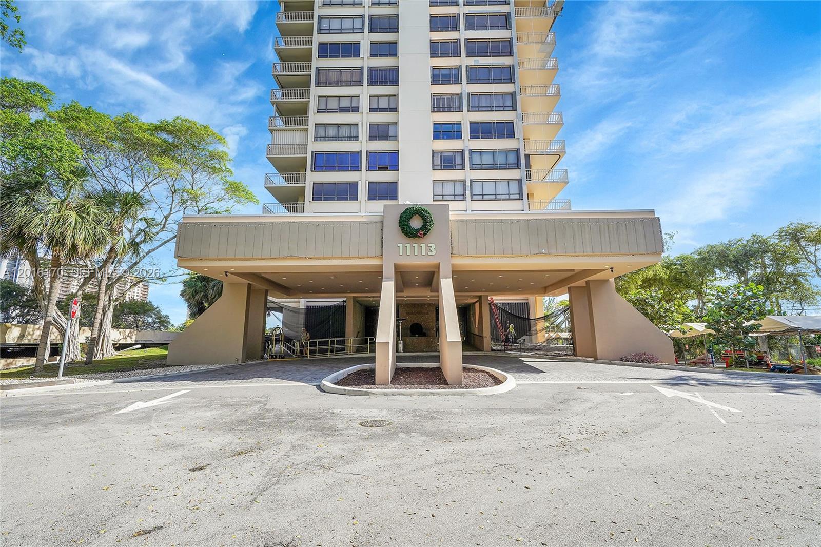 11113 Biscayne Blvd #255