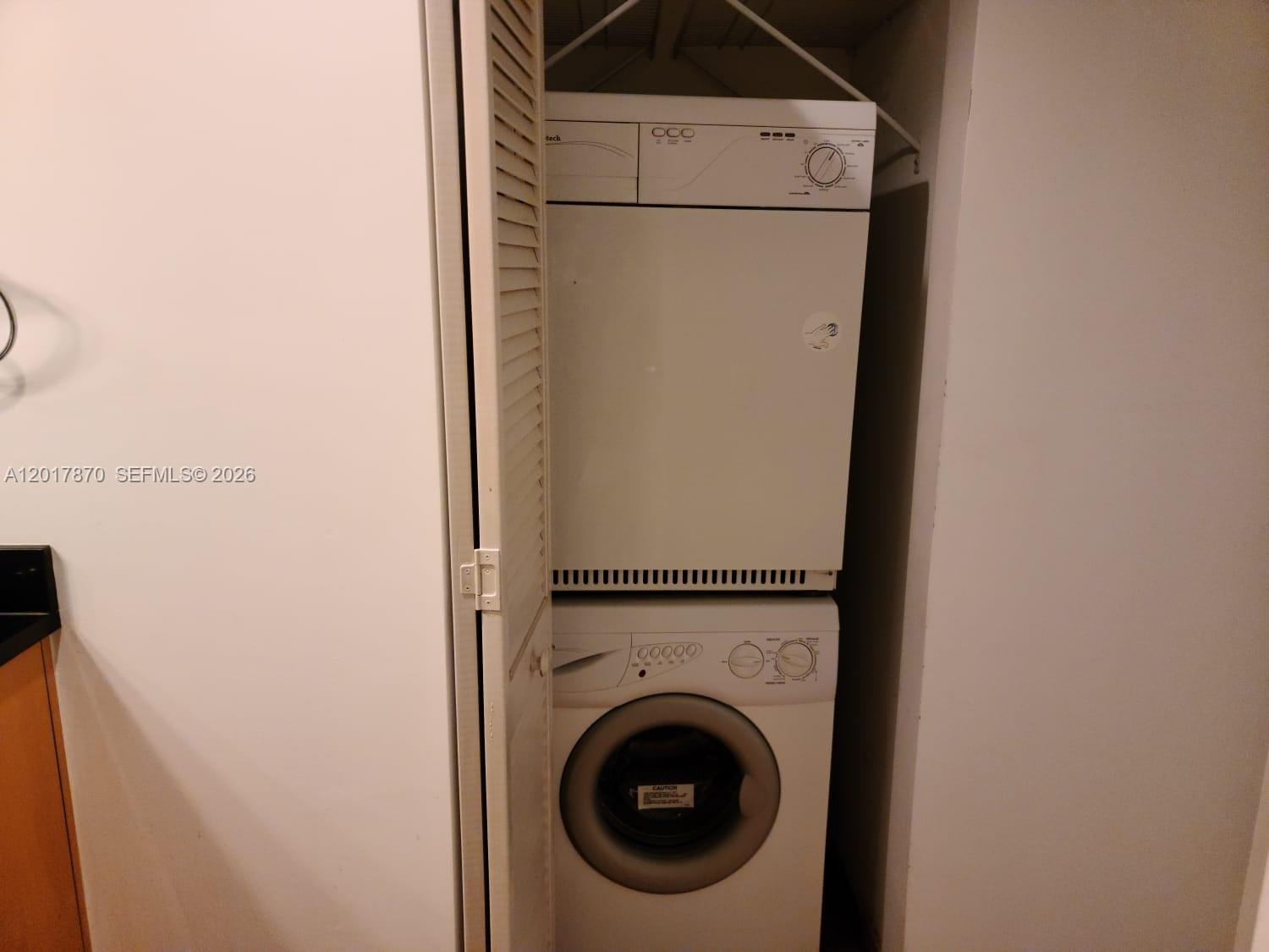 image Met 19