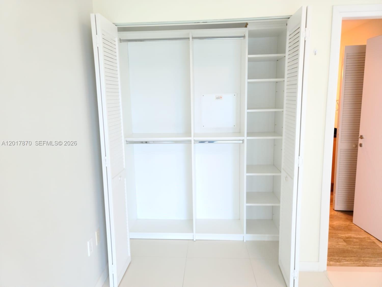 image Met 18