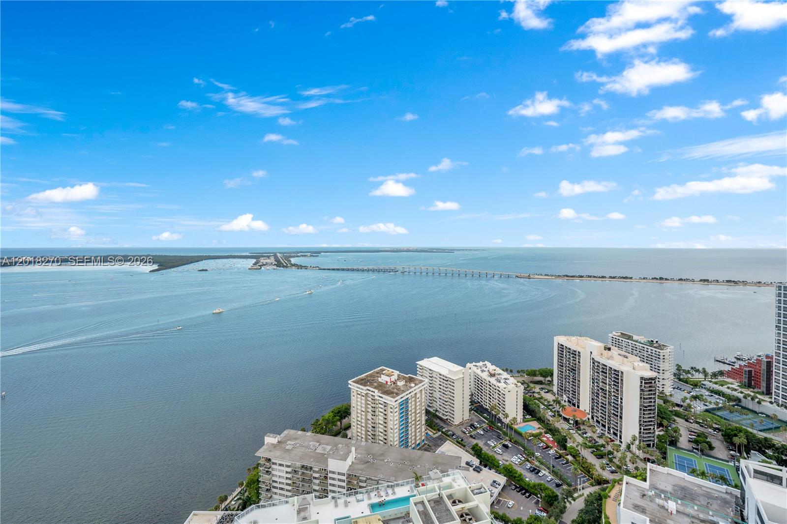 image Brickell House12