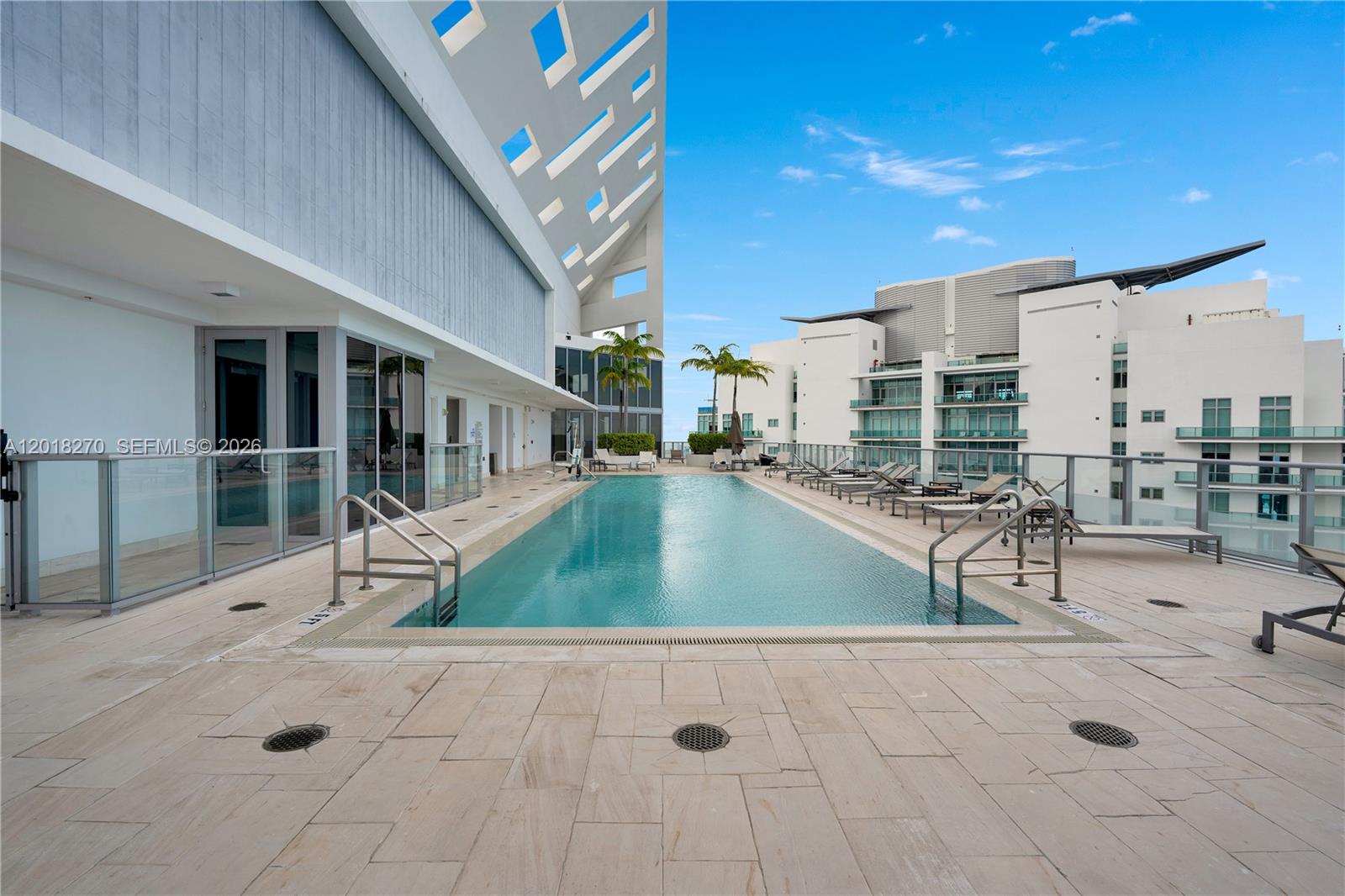 image Brickell House20