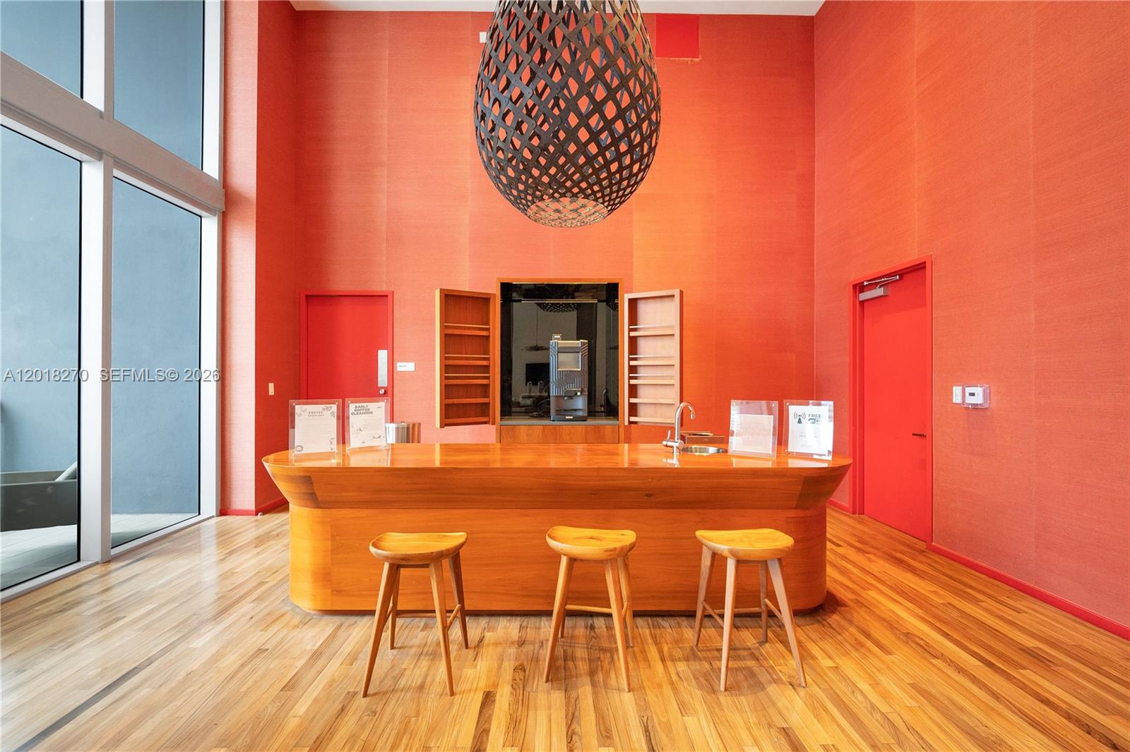 image Brickell House21