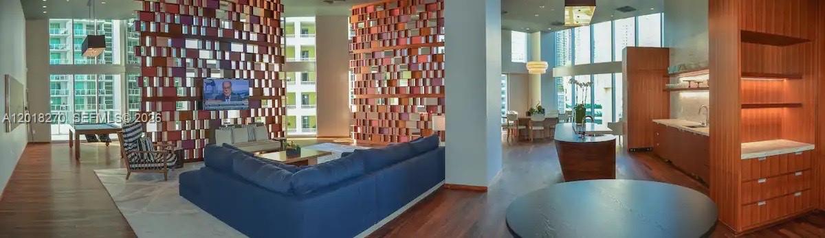 image Brickell House28
