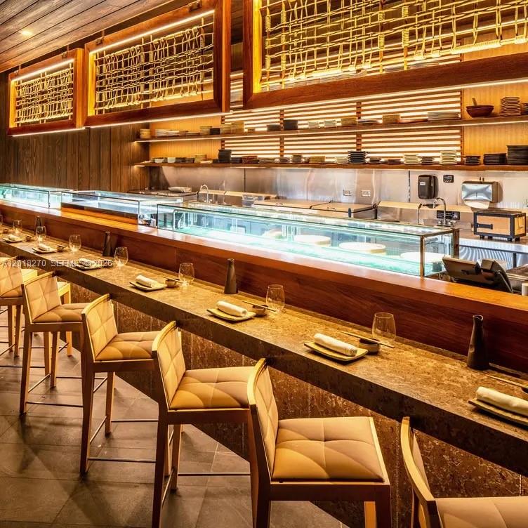 image Brickell House36