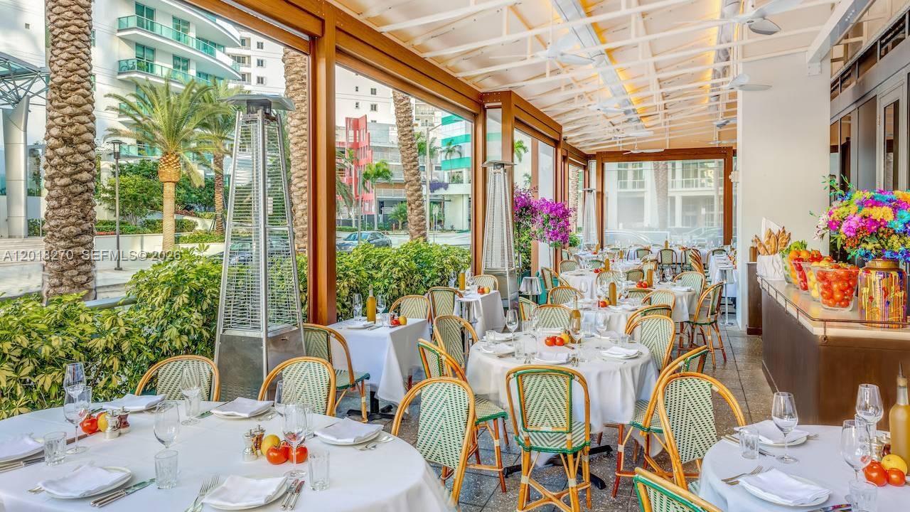 image Brickell House37