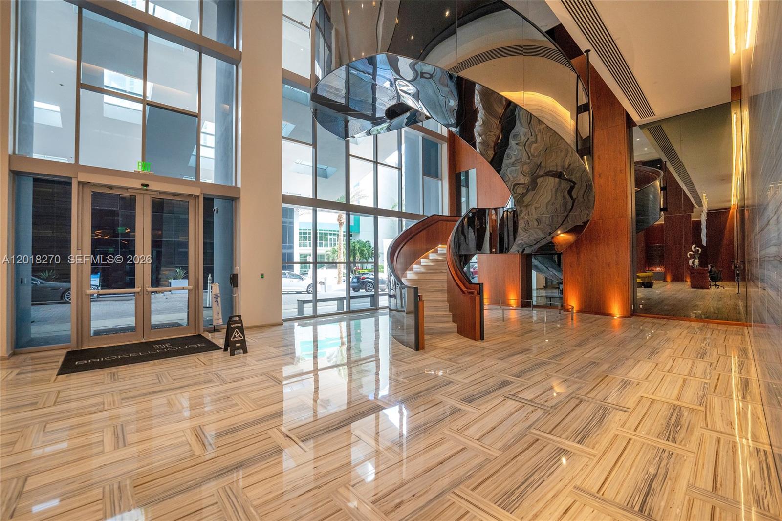 image Brickell House4