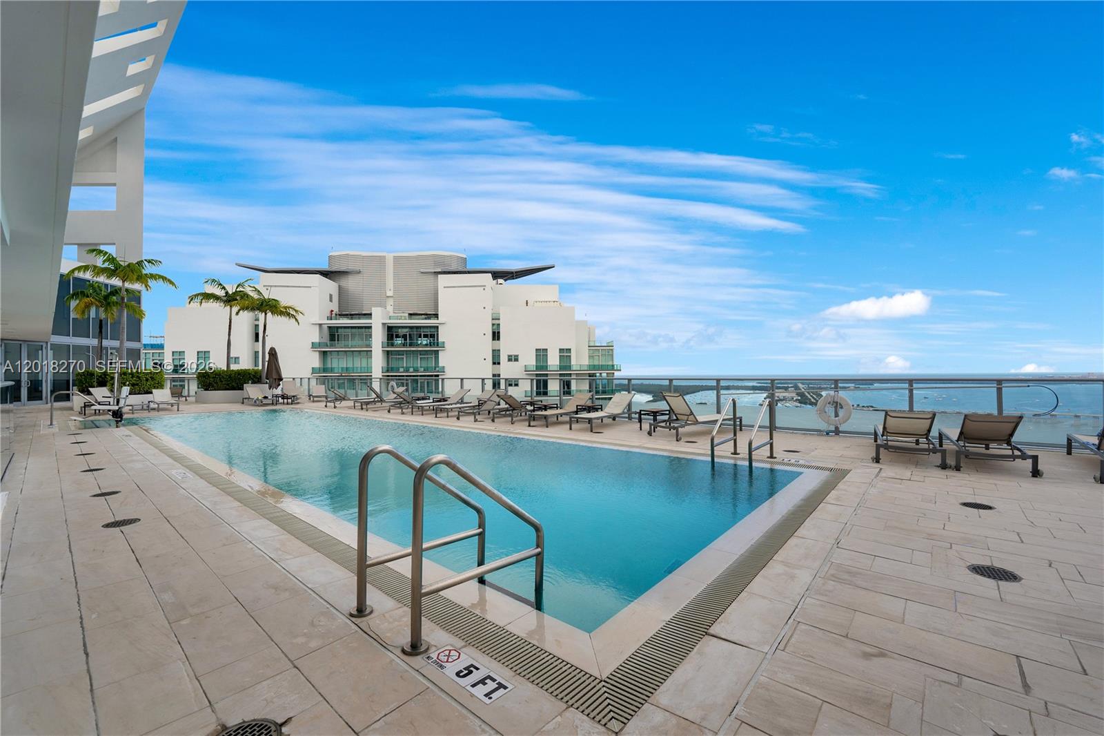 image Brickell House6