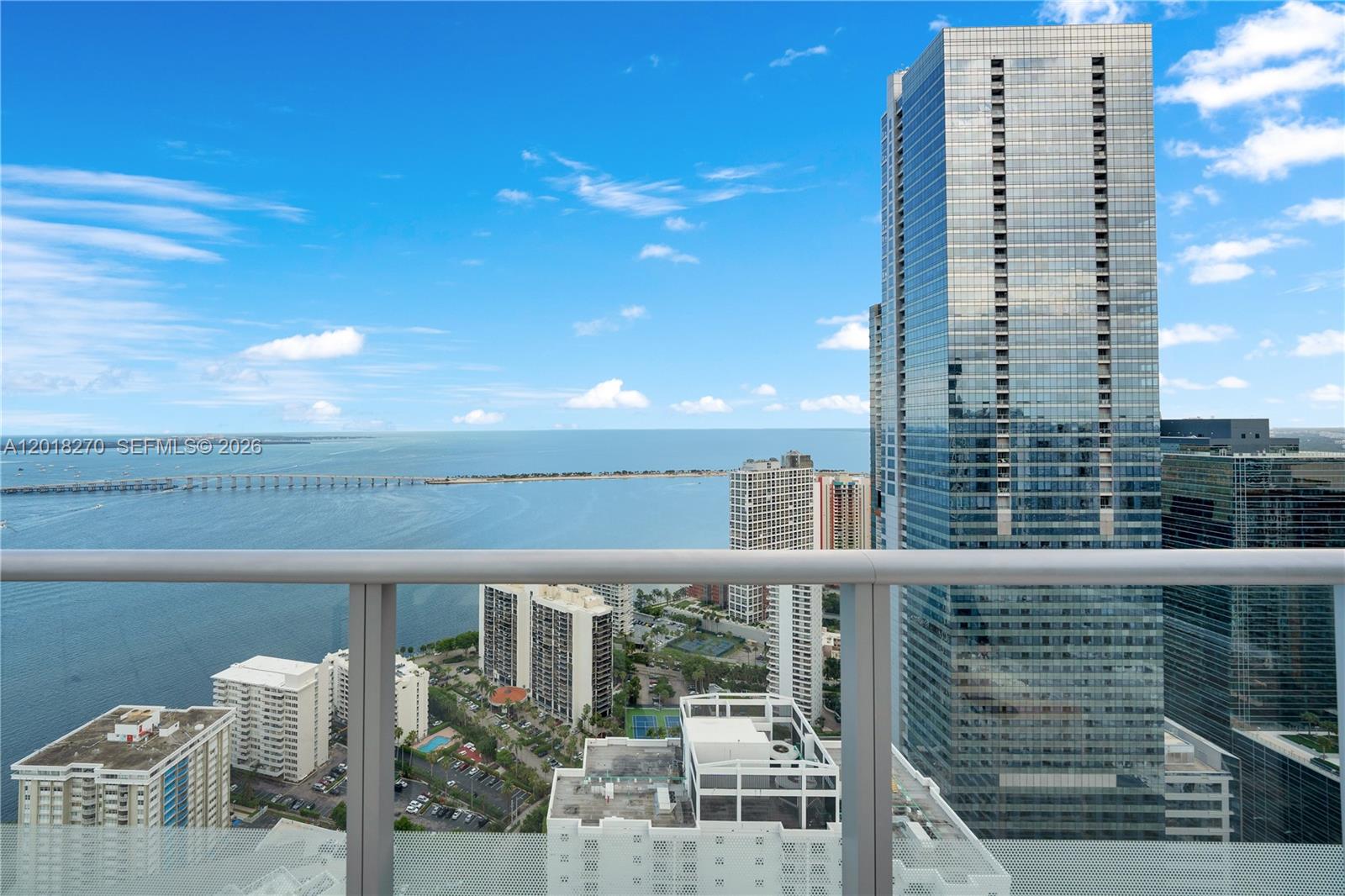 image Brickell House7