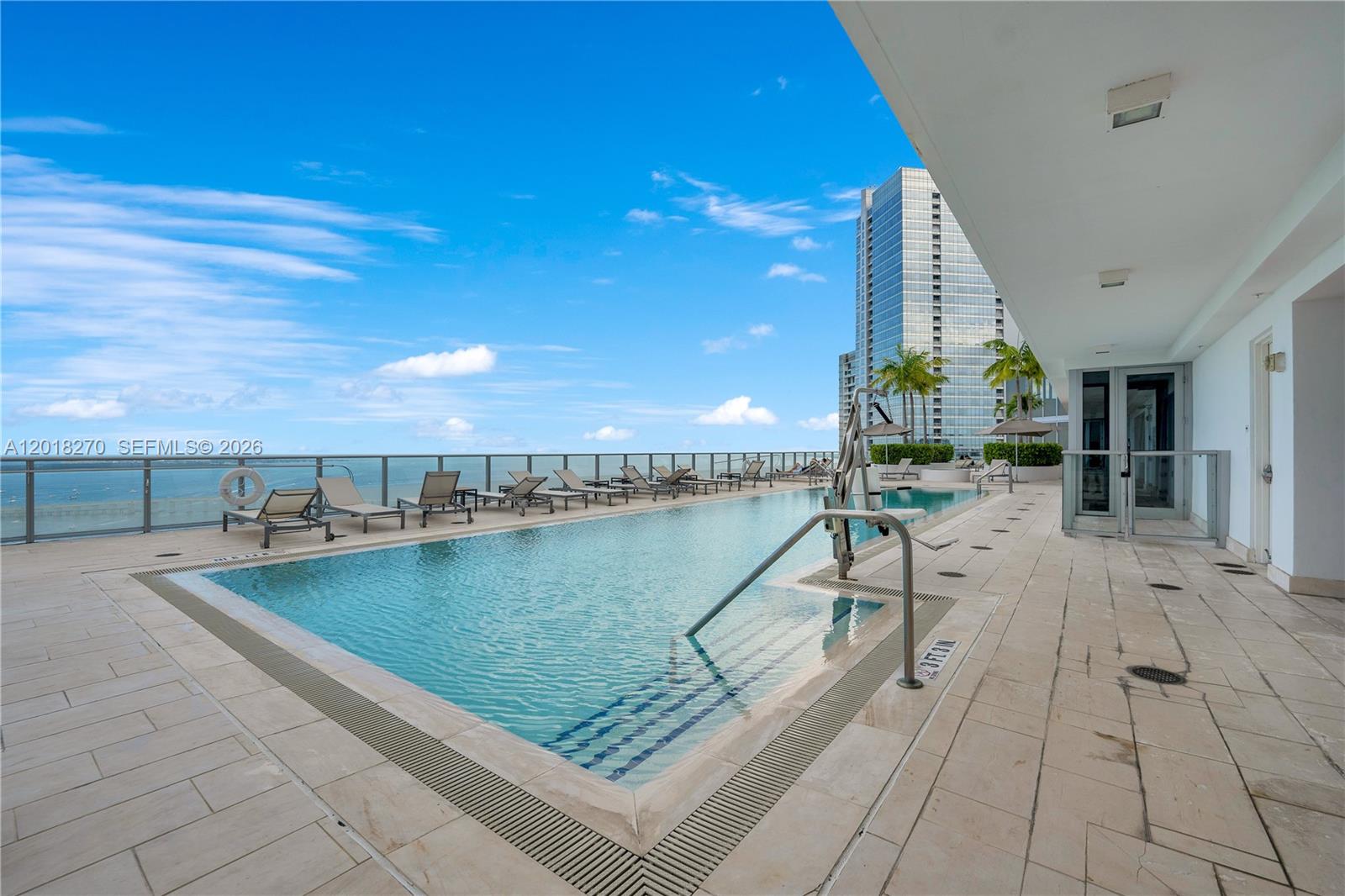 image Brickell House8