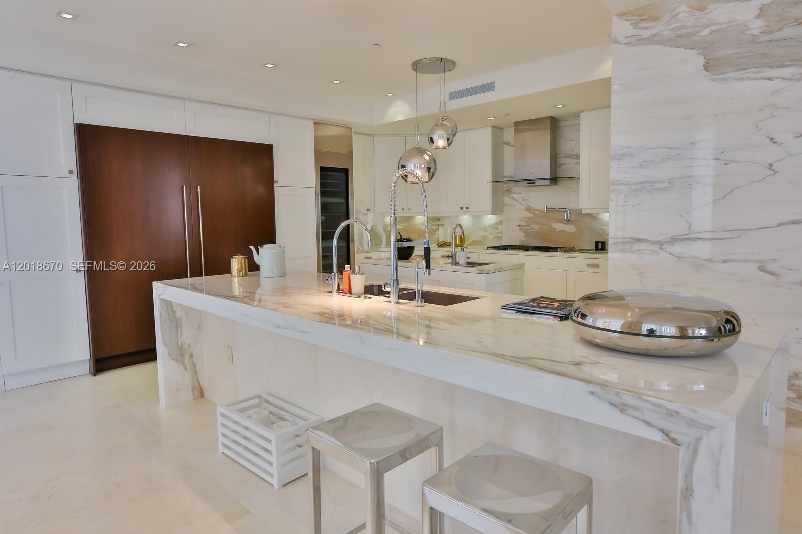 Undisclosed Address Sunny Isles Beach, FL 33160