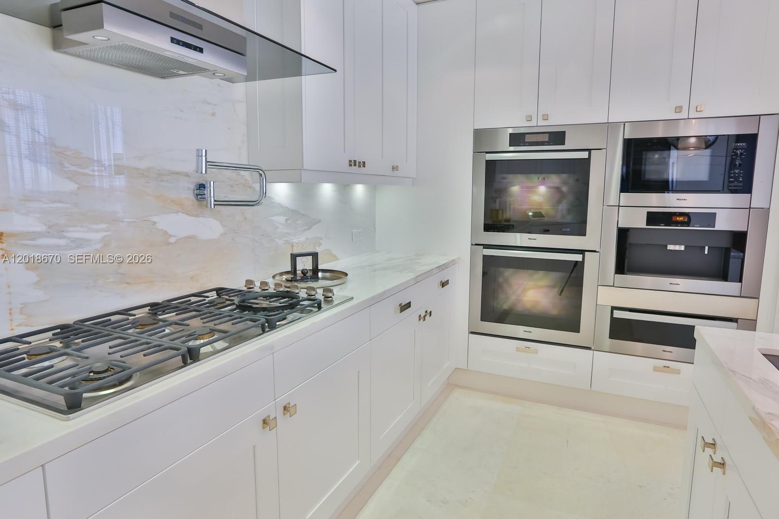 Undisclosed Address Sunny Isles Beach, FL 33160