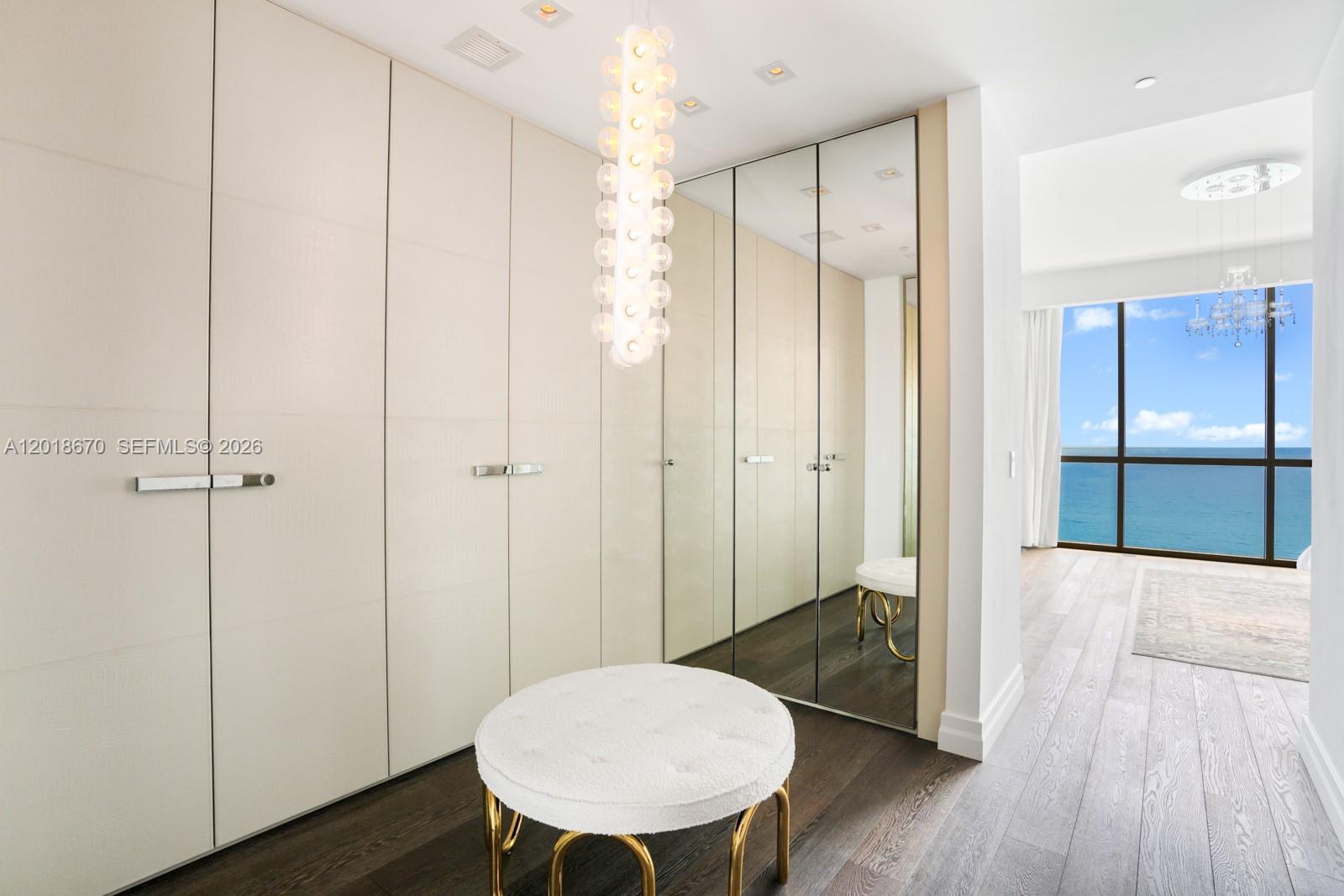 Undisclosed Address Sunny Isles Beach, FL 33160