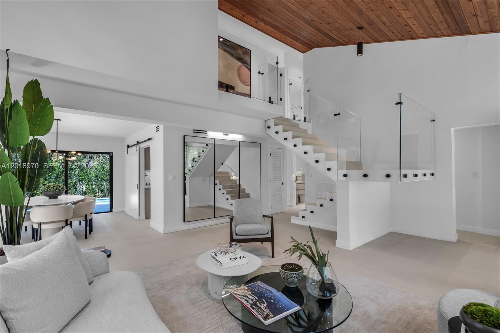1415 Trillo Ave Coral Gables, FL 33146