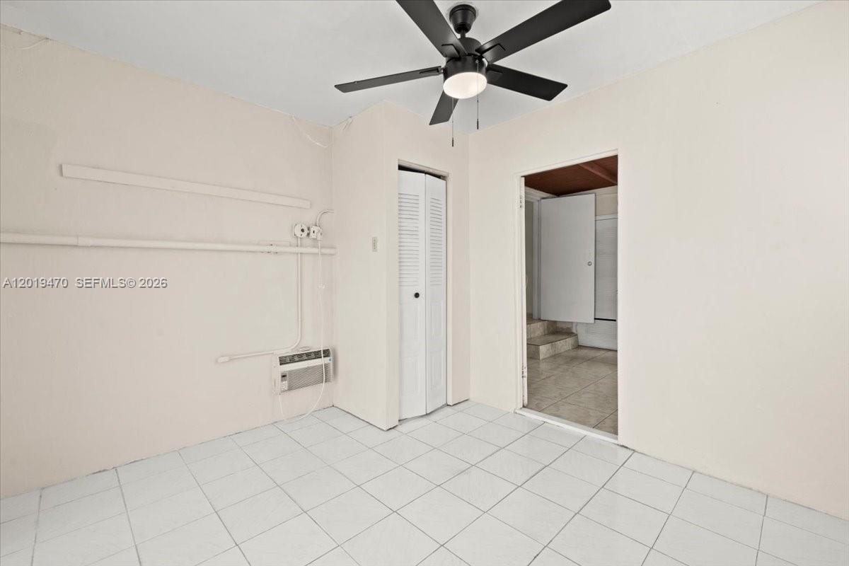 305 NW 111th St Miami Shores, FL 33168
