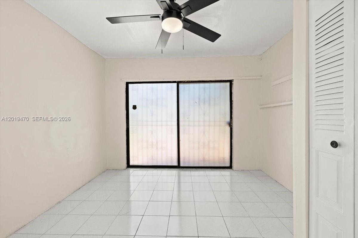 305 NW 111th St Miami Shores, FL 33168