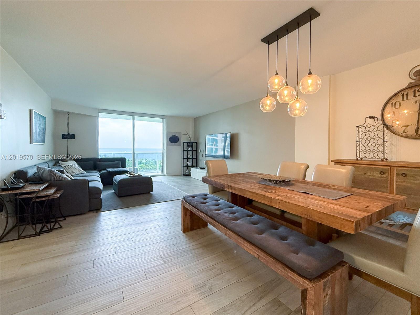 10275 Collins Ave #634 Bal Harbour, FL 33154