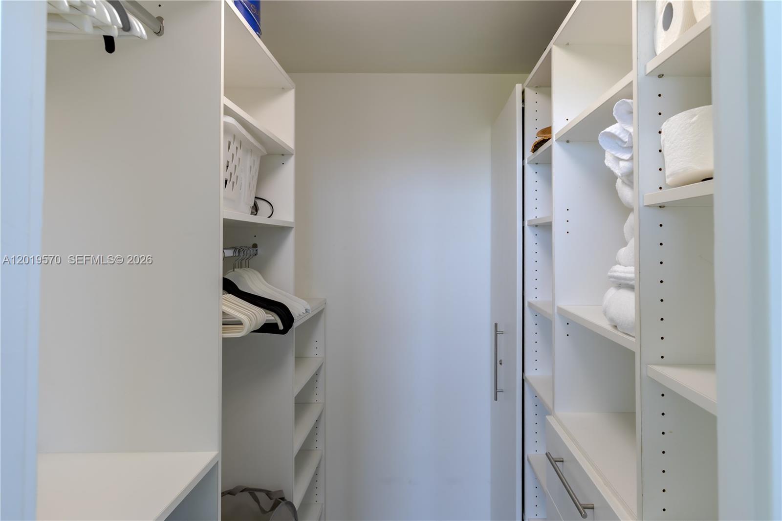 10275 Collins Ave #634 Bal Harbour, FL 33154