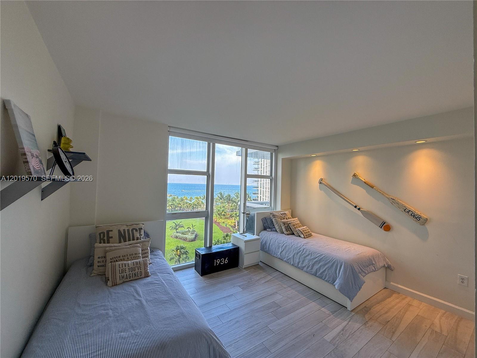 10275 Collins Ave #634 Bal Harbour, FL 33154