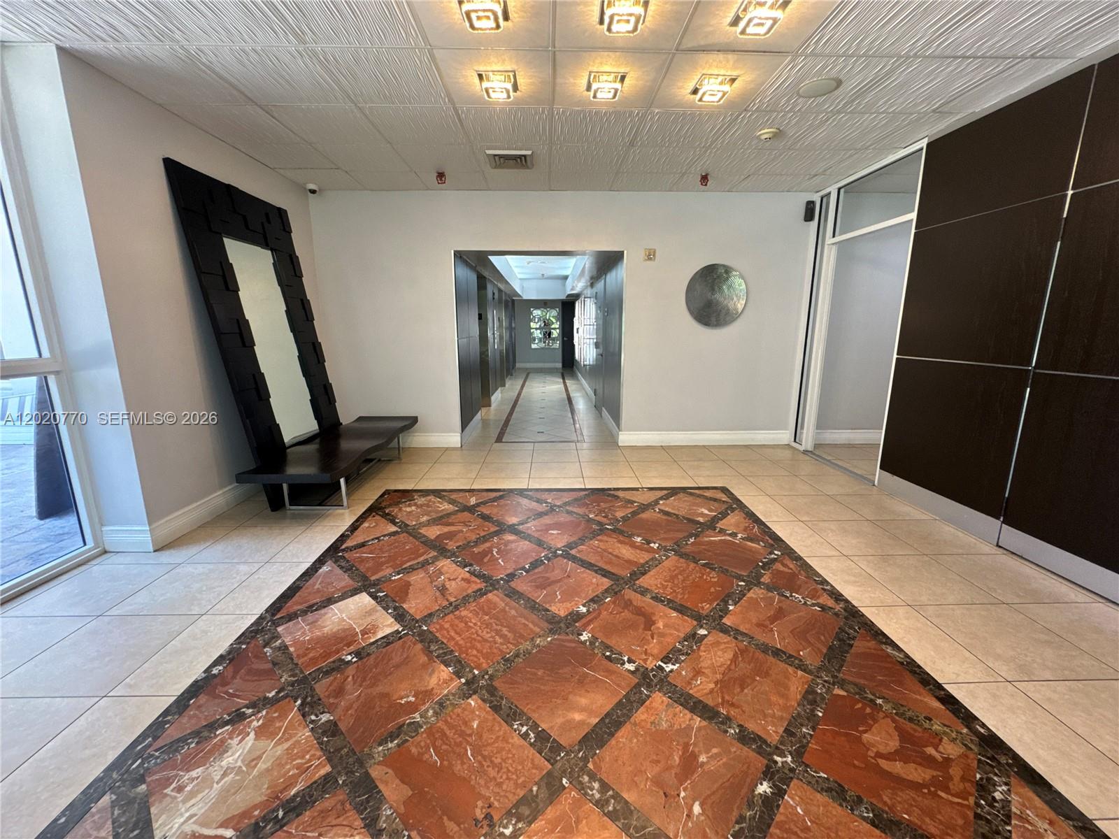 image Madison Downtown Condo39
