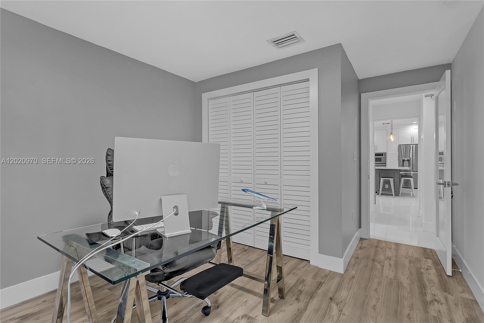 95 Shore Dr W Miami, FL 33133