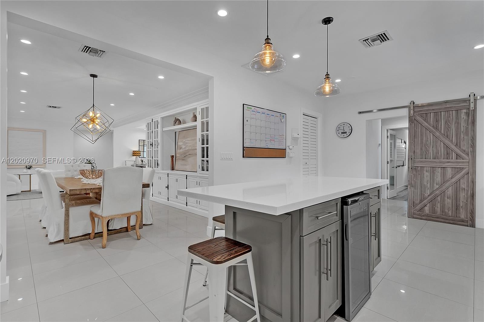 95 Shore Dr W Miami, FL 33133