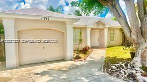 11847 SW 102nd St #11847