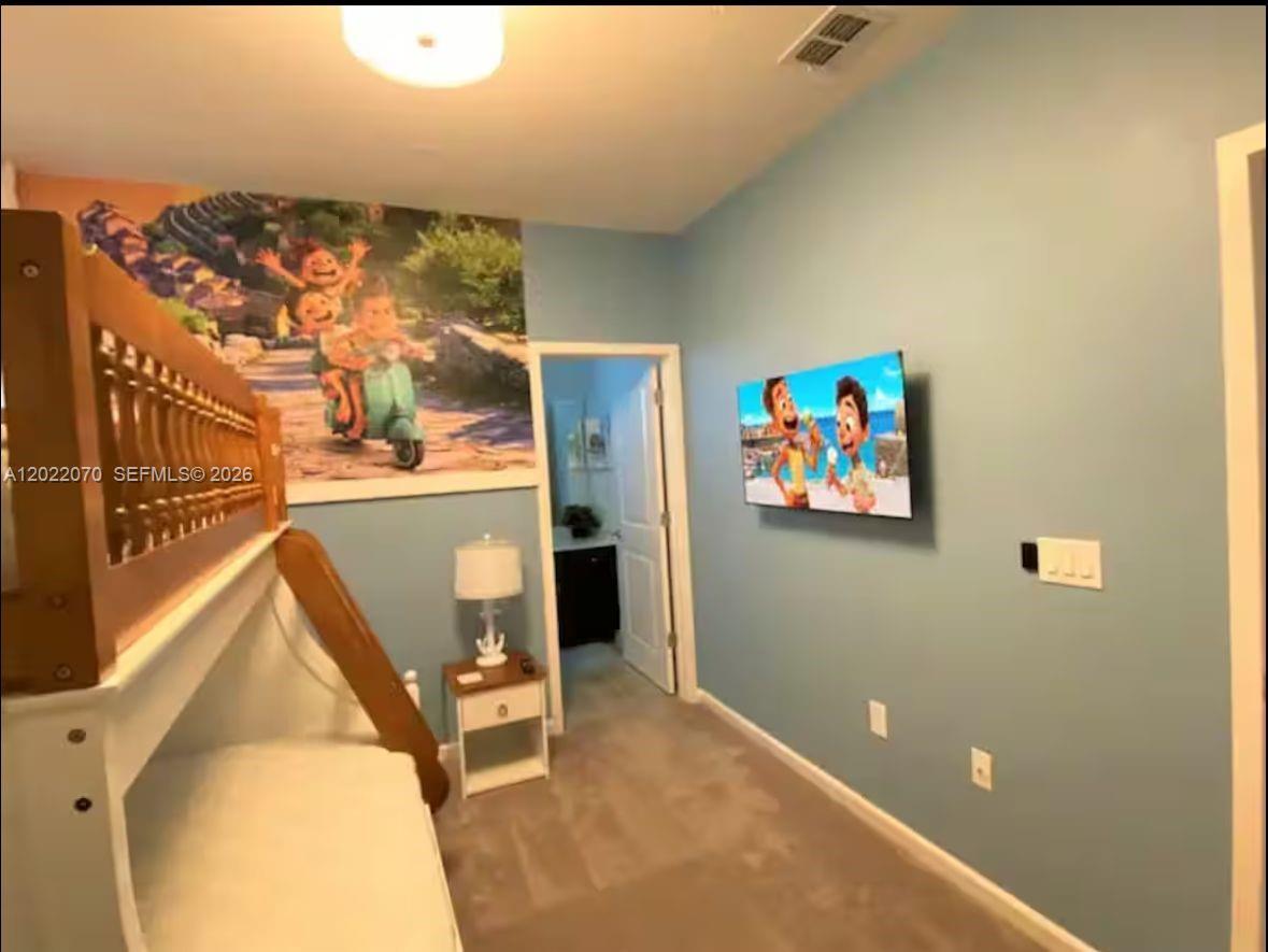 2484 Shanti Dr Kissimmee, FL 34746