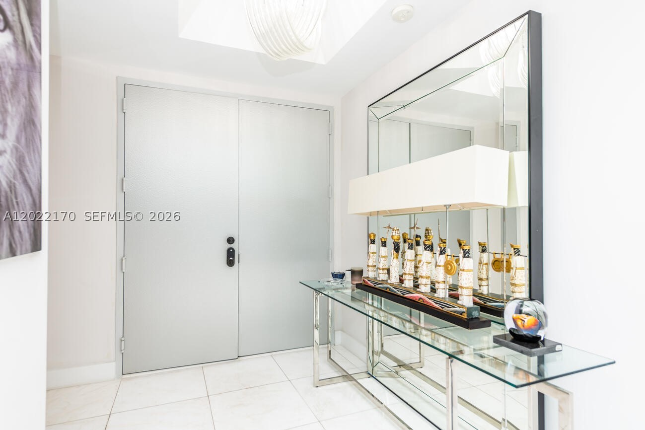 image Turnberry Ocean Colony North0