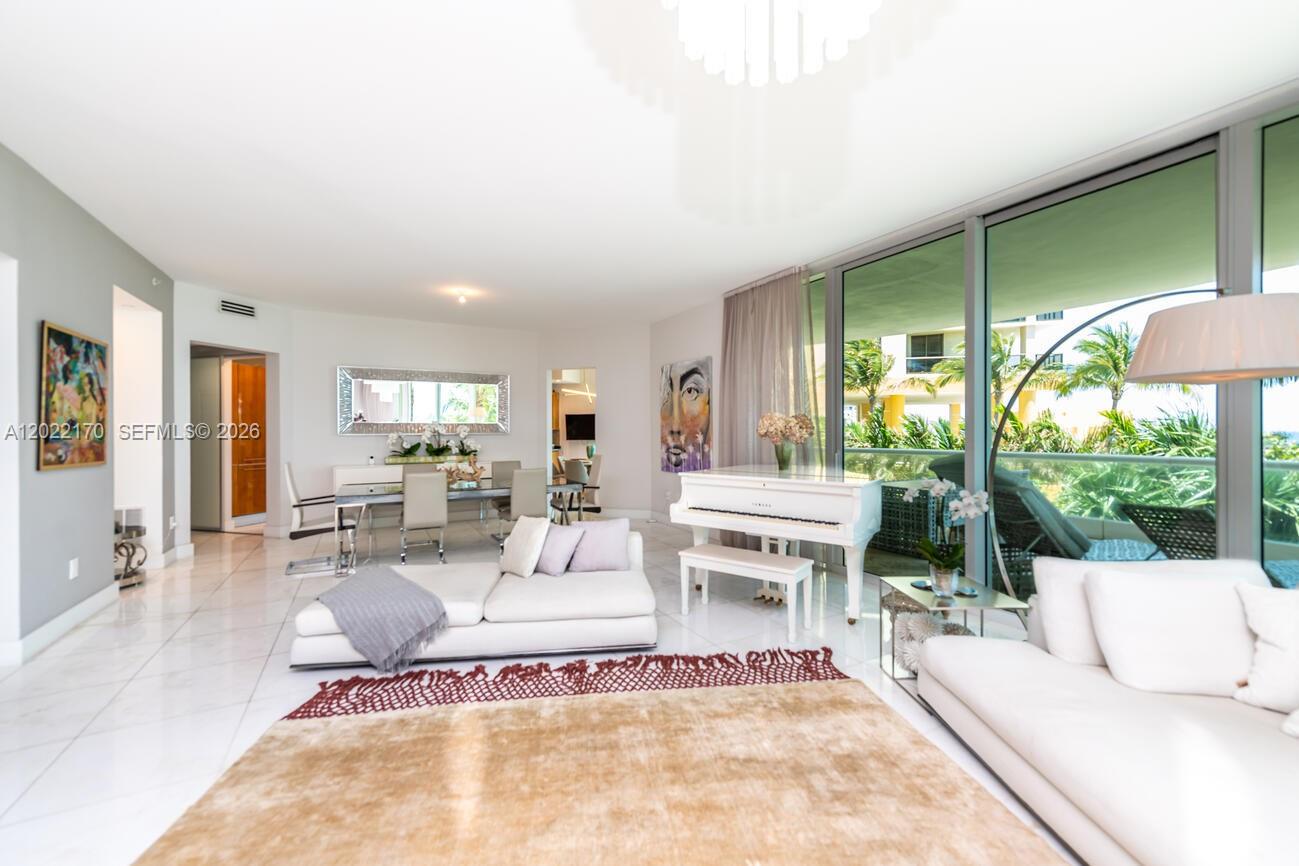 16051 Collins Ave #404 Sunny Isles Beach, FL 33160