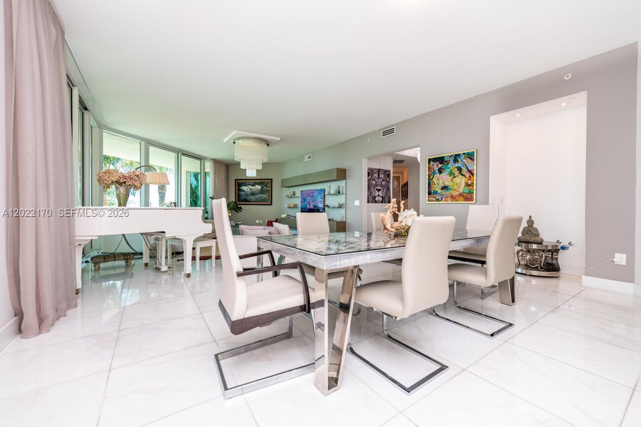 16051 Collins Ave #404 Sunny Isles Beach, FL 33160