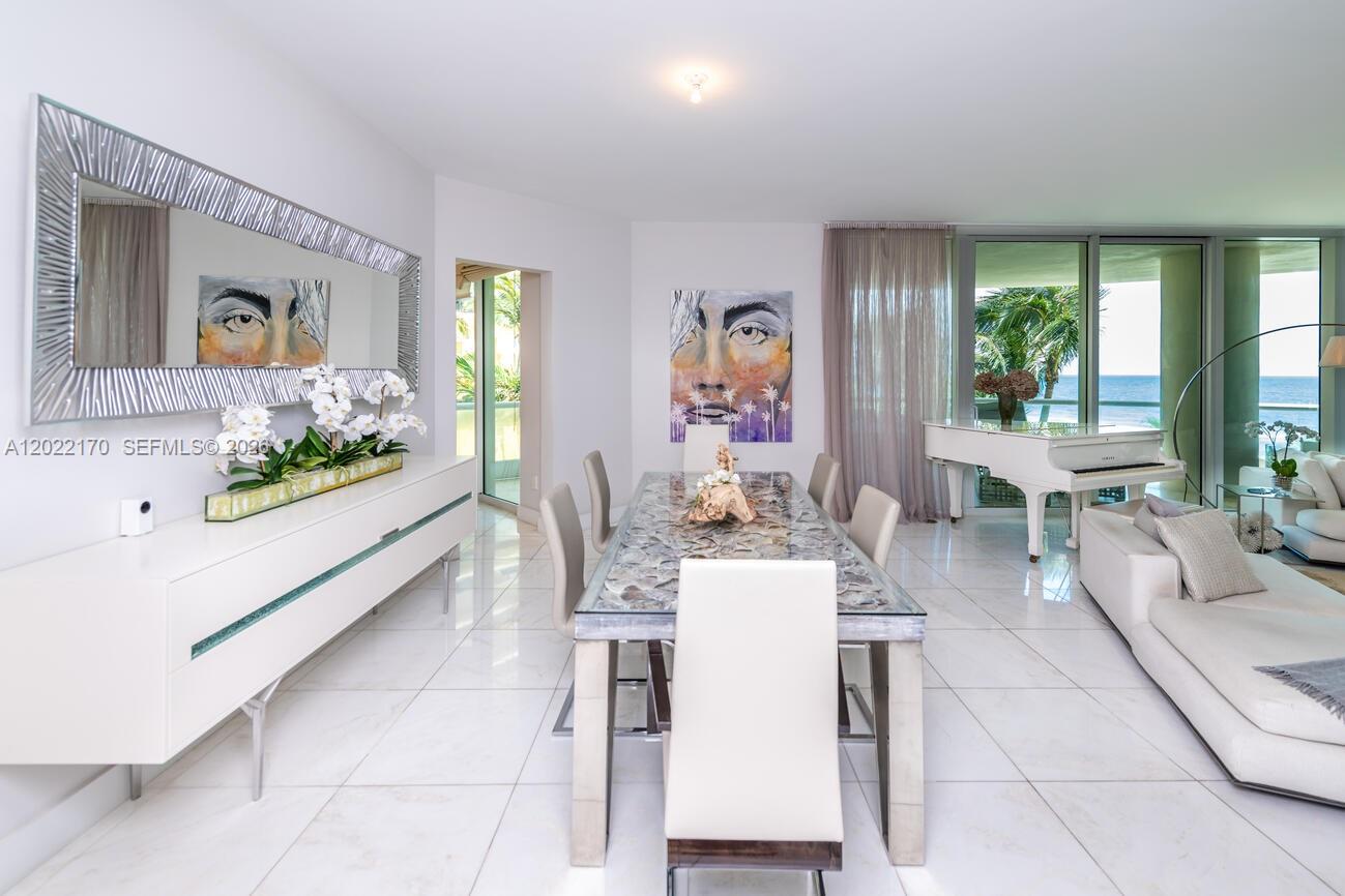 16051 Collins Ave #404 Sunny Isles Beach, FL 33160