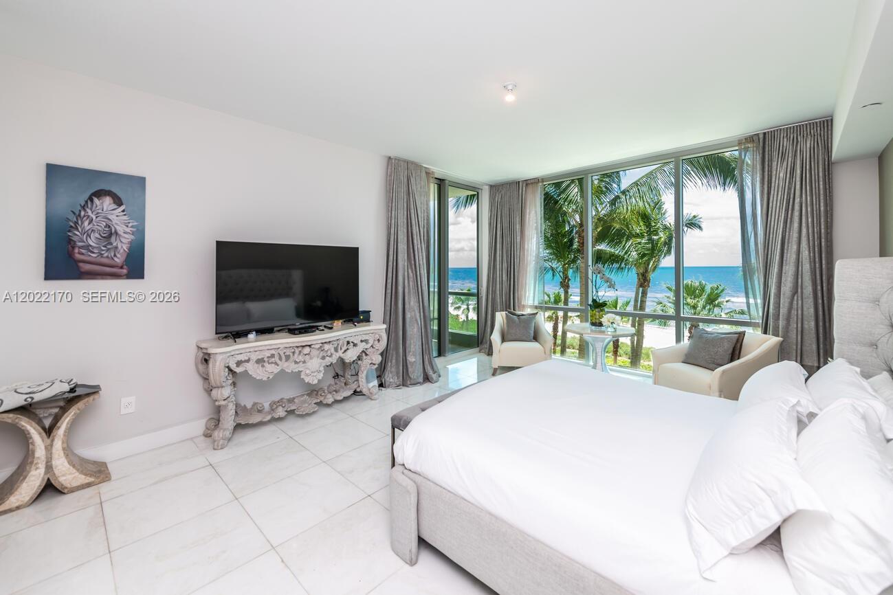 16051 Collins Ave #404 Sunny Isles Beach, FL 33160