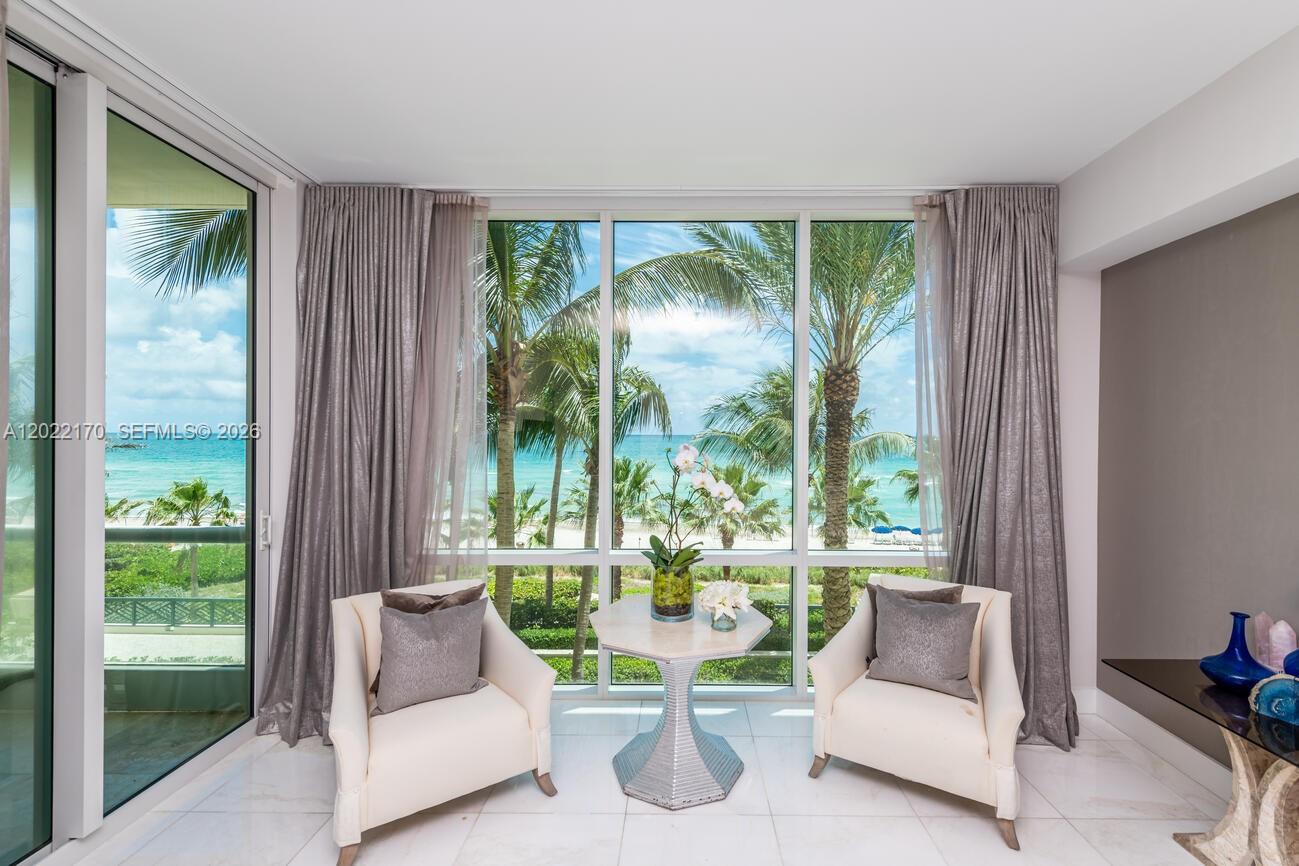 16051 Collins Ave #404 Sunny Isles Beach, FL 33160