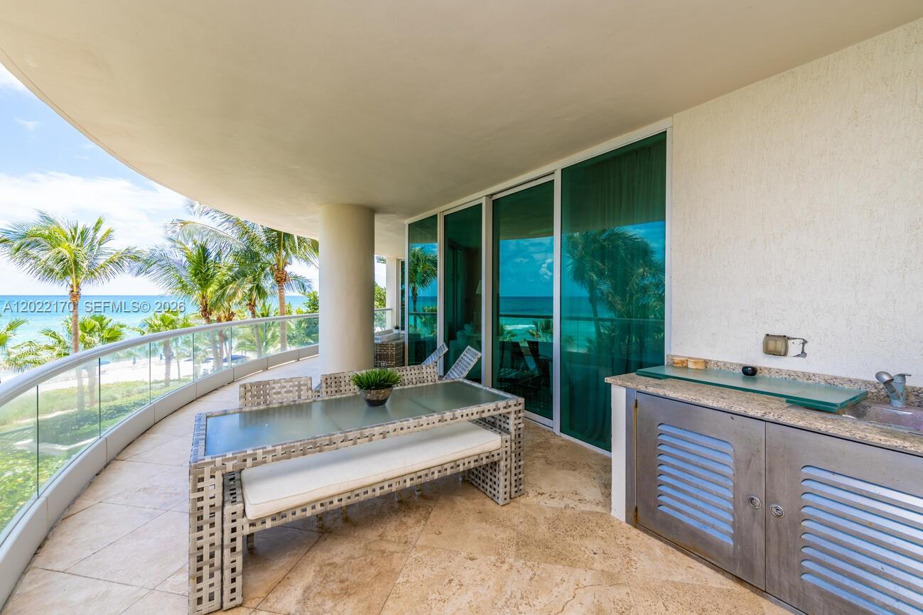 16051 Collins Ave #404 Sunny Isles Beach, FL 33160