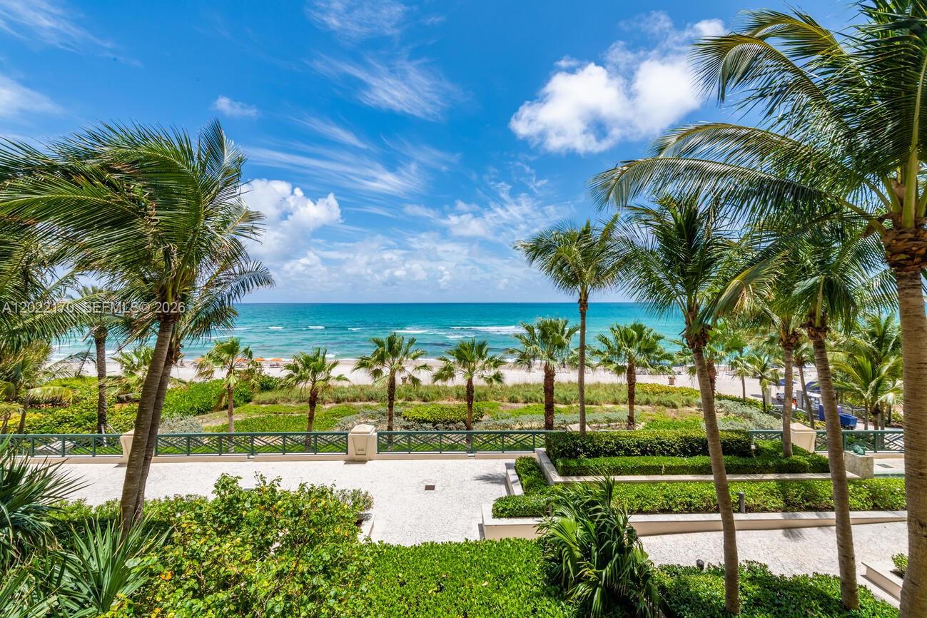 16051 Collins Ave #404 Sunny Isles Beach, FL 33160