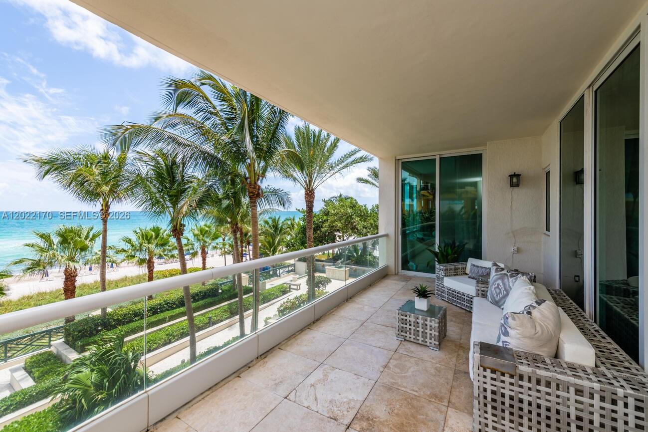 16051 Collins Ave #404 Sunny Isles Beach, FL 33160
