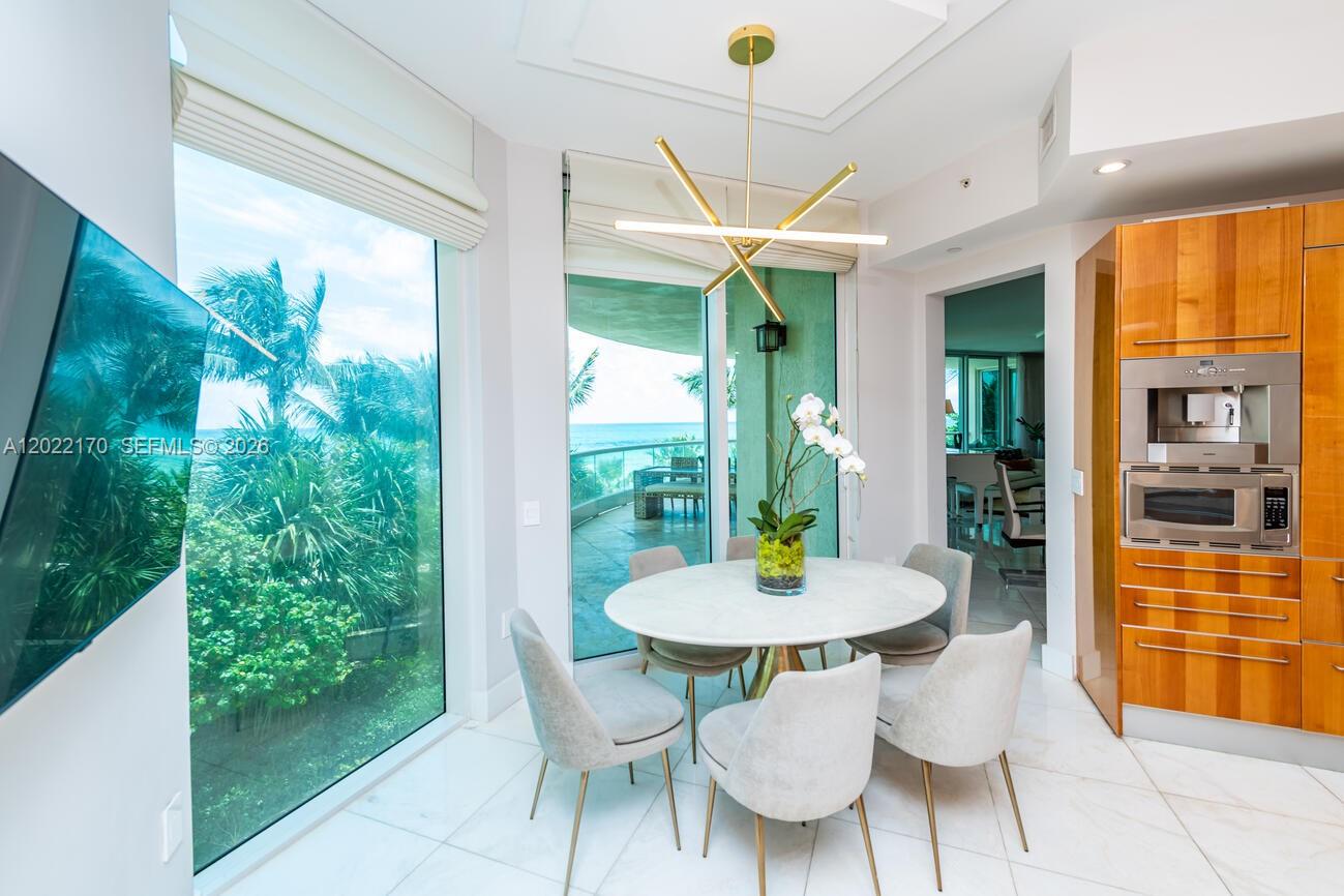 16051 Collins Ave #404 Sunny Isles Beach, FL 33160
