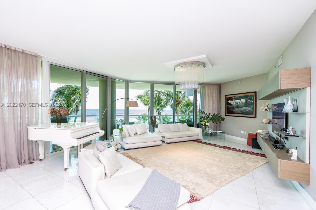 16051 Collins Ave #404 Sunny Isles Beach, FL 33160