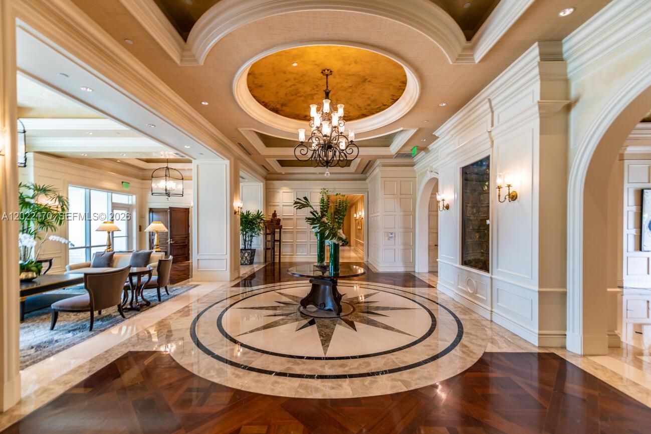 16051 Collins Ave #404 Sunny Isles Beach, FL 33160