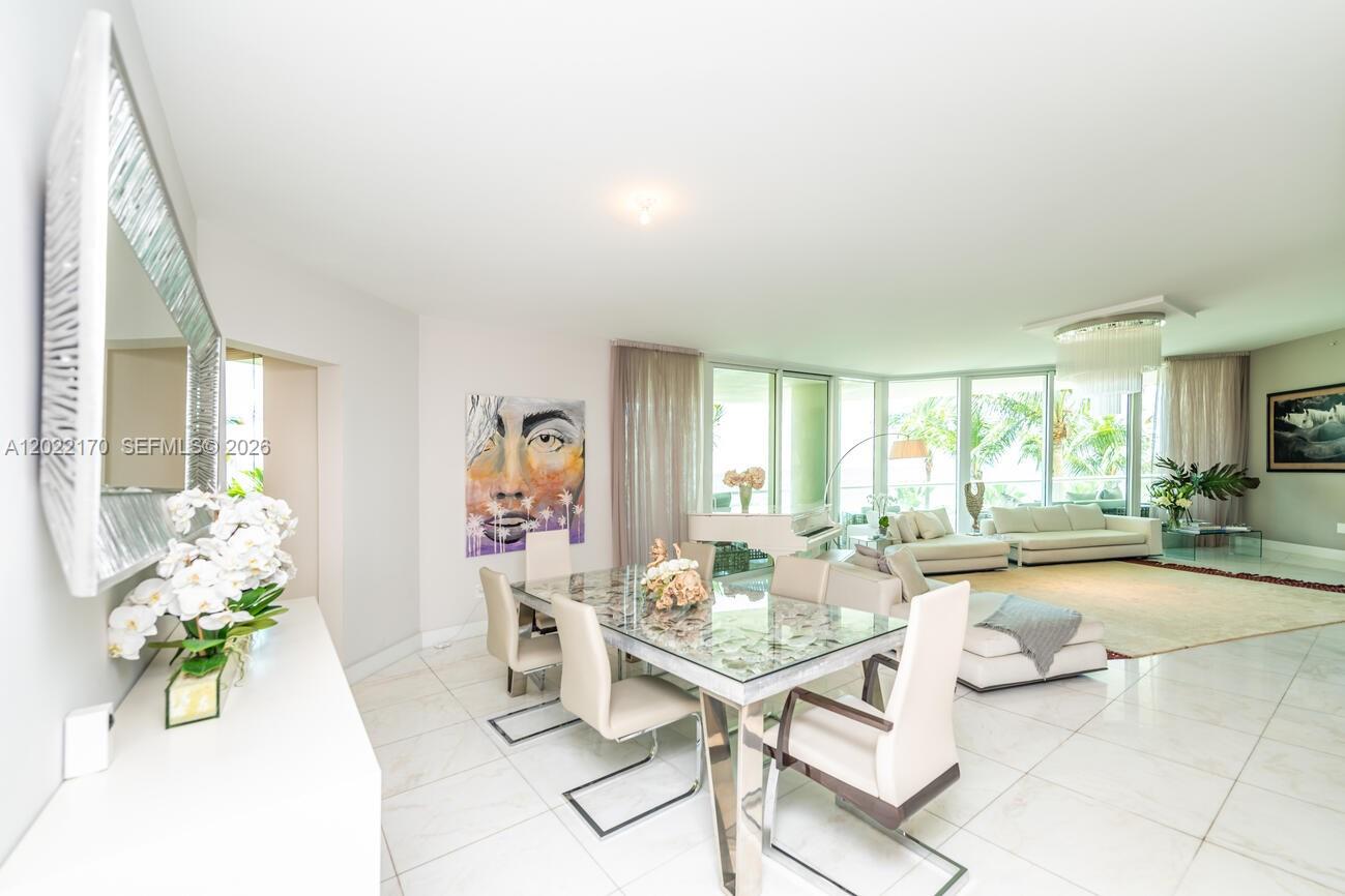 16051 Collins Ave #404 Sunny Isles Beach, FL 33160