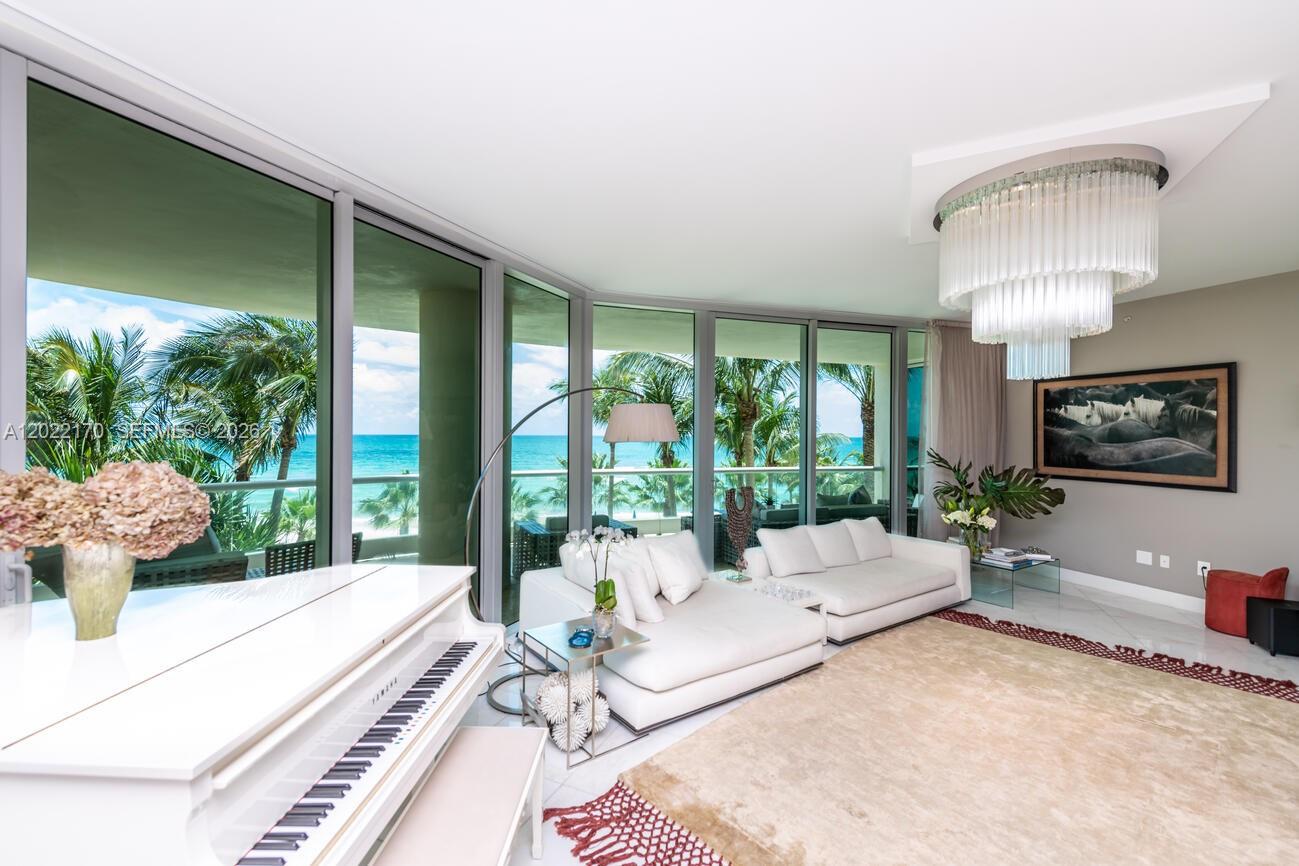 16051 Collins Ave #404 Sunny Isles Beach, FL 33160