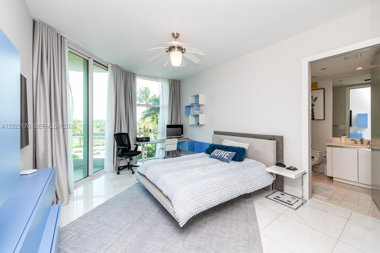 16051 Collins Ave #404 Sunny Isles Beach, FL 33160
