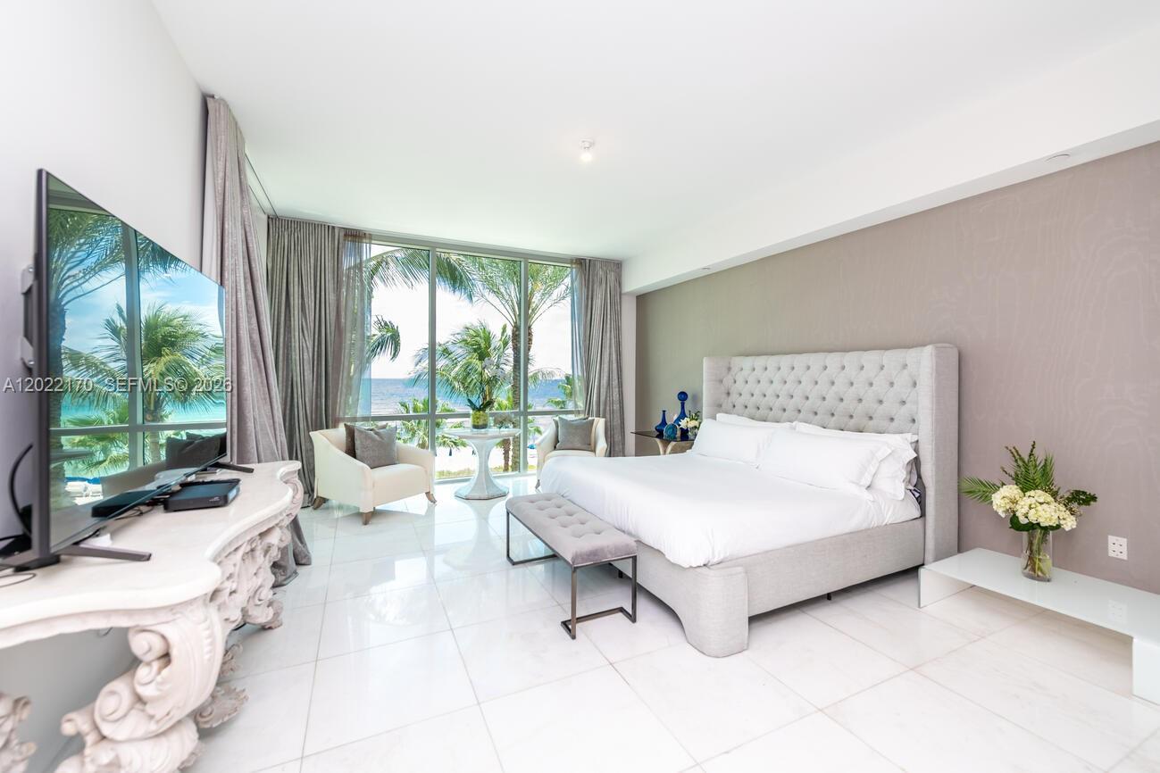 16051 Collins Ave #404 Sunny Isles Beach, FL 33160