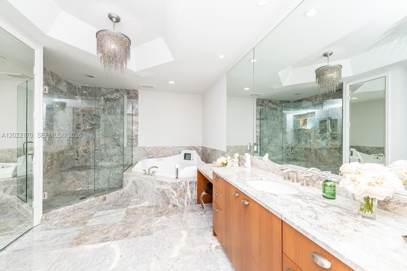 16051 Collins Ave #404 Sunny Isles Beach, FL 33160
