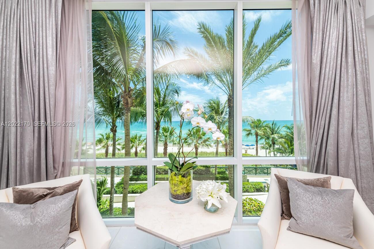 16051 Collins Ave #404 Sunny Isles Beach, FL 33160