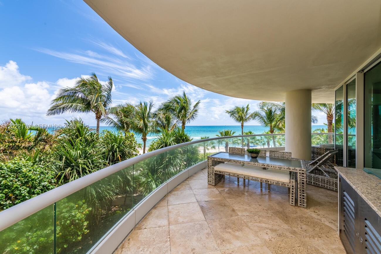 16051 Collins Ave #404 Sunny Isles Beach, FL 33160