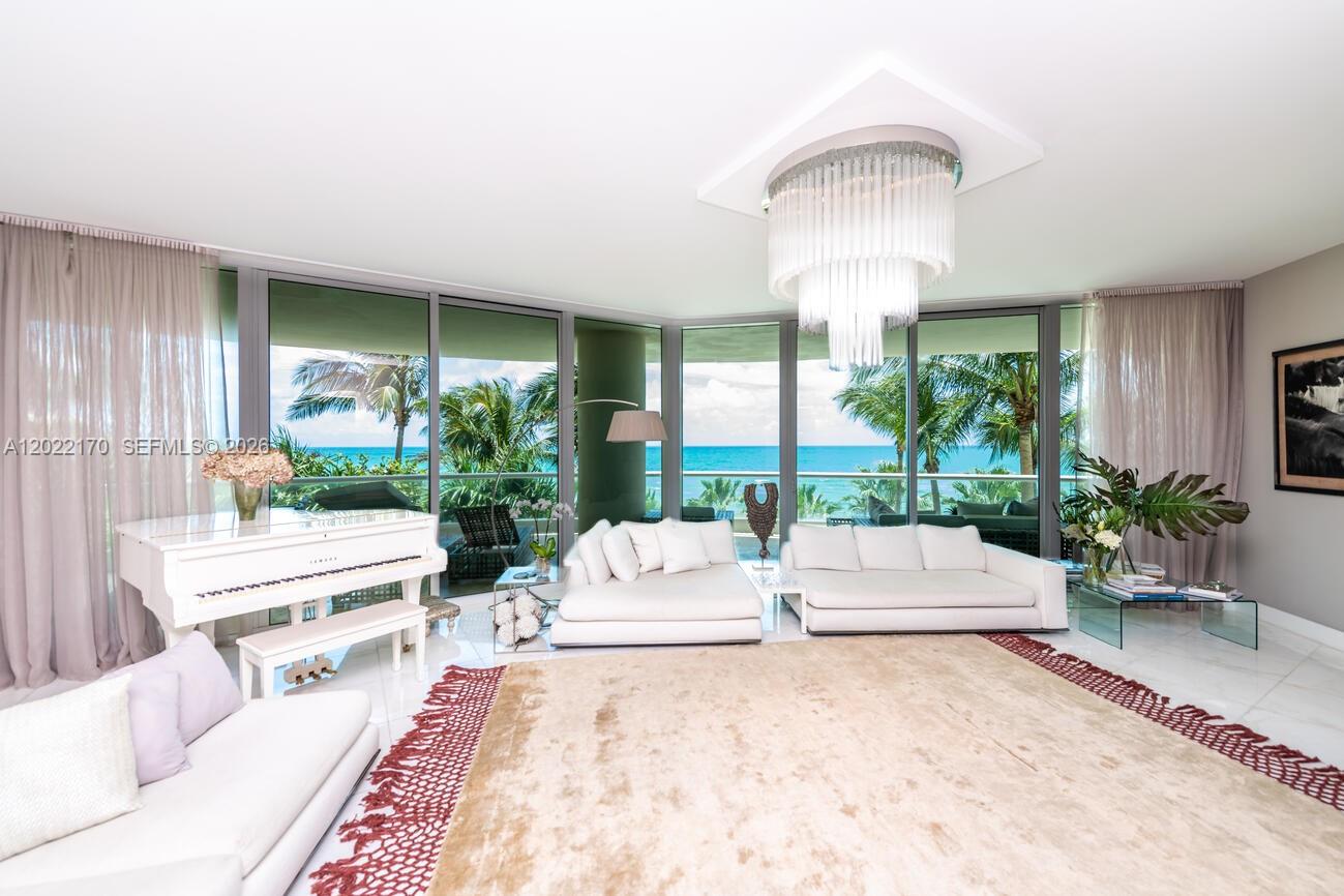 16051 Collins Ave #404 Sunny Isles Beach, FL 33160